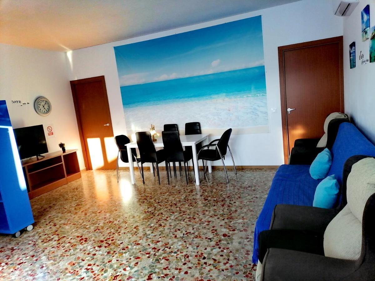 Chiclana El Principito Villa Chiclana de la Frontera Rom bilde
