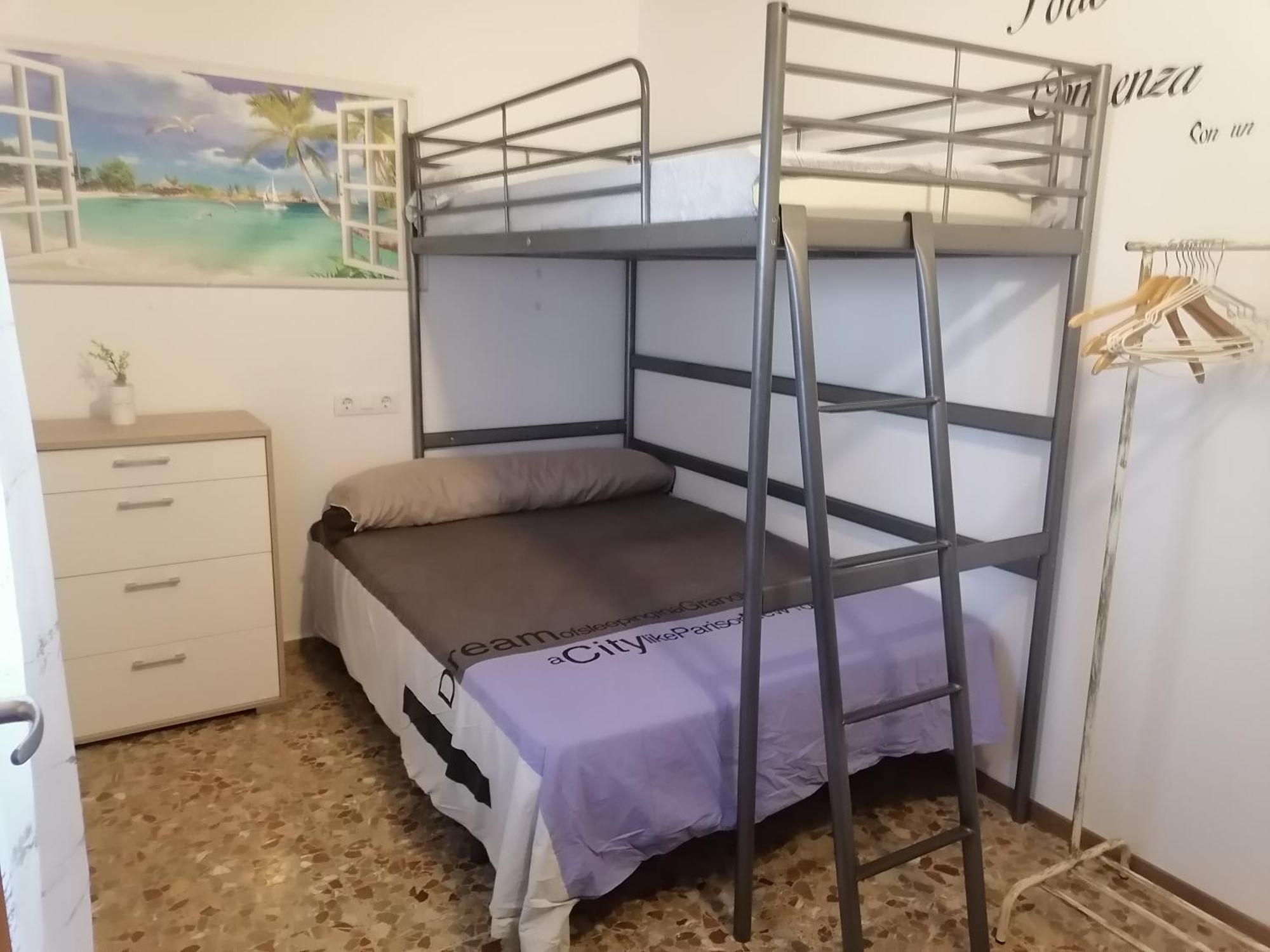 Chiclana El Principito Villa Chiclana de la Frontera Eksteriør bilde